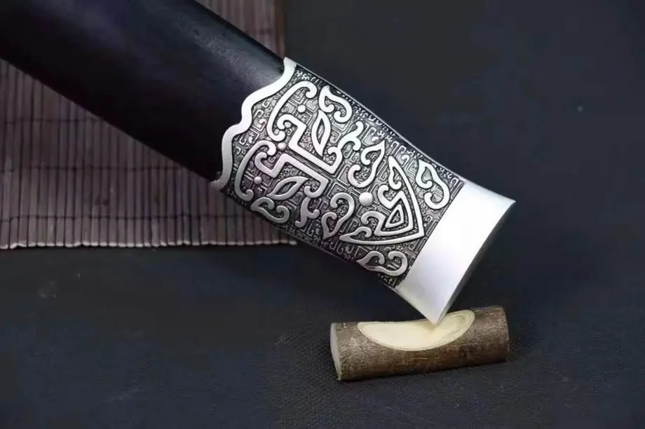 610