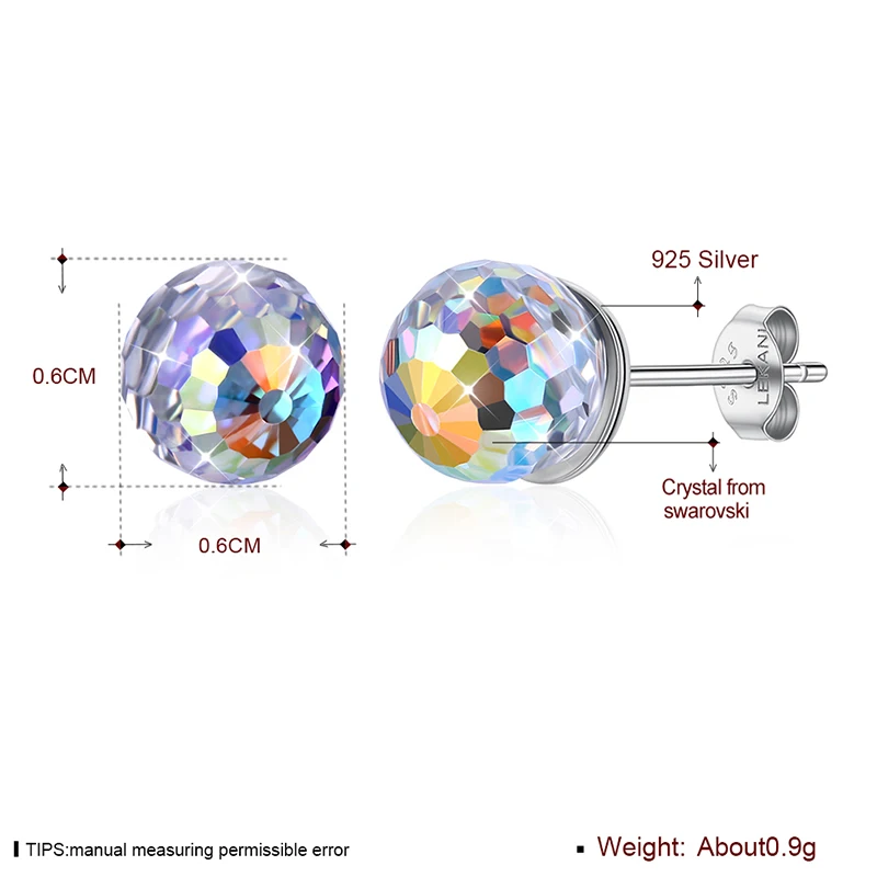 SVE607_03