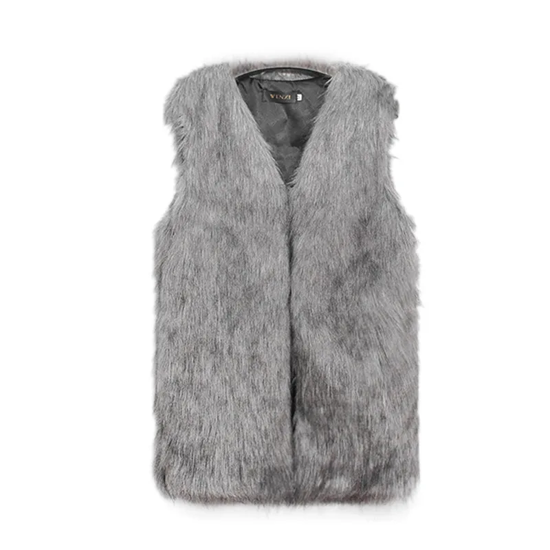 faux fur jacket (1)