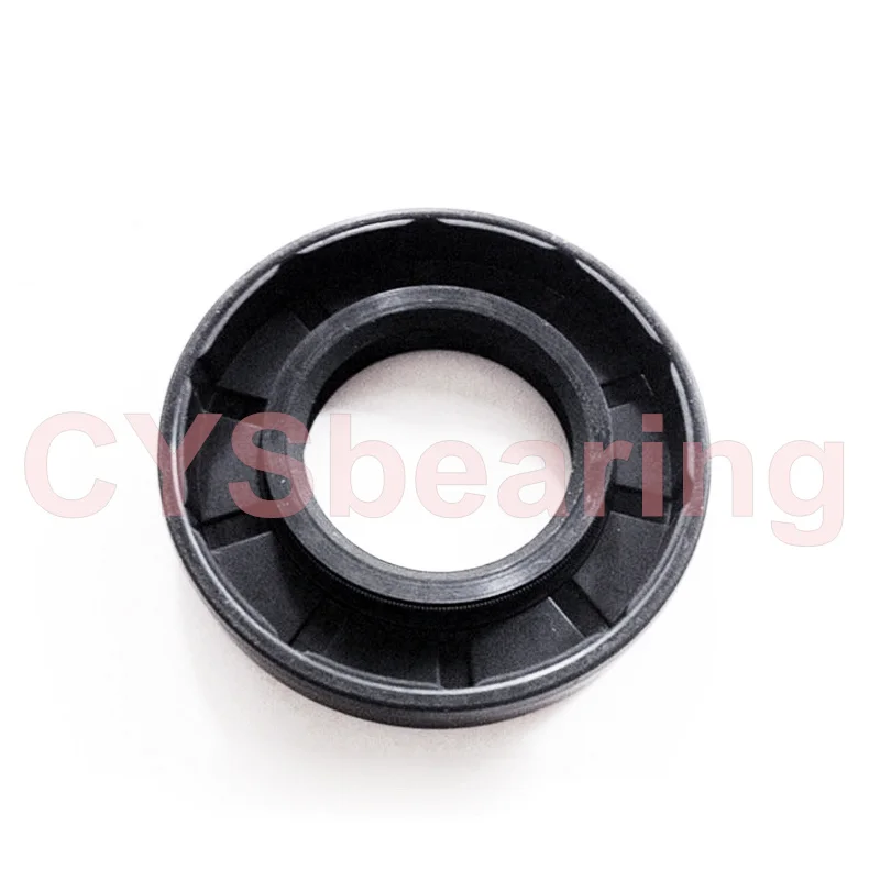 Seals 45x62x10 Nitrile Rubber Rotary Shaft Oil Seal 45X62X10 NBR Simmer 45x62x10
