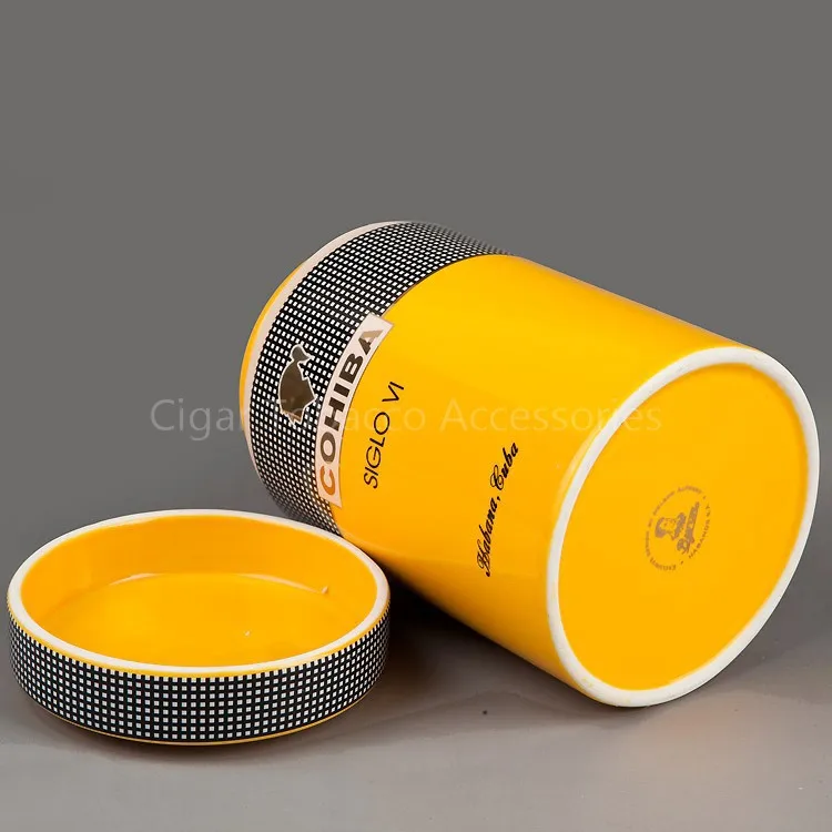 cigar tube29
