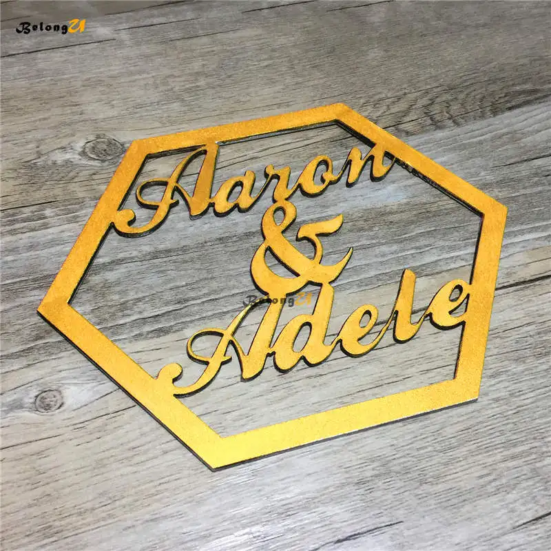 wedding signs MUW-338-09