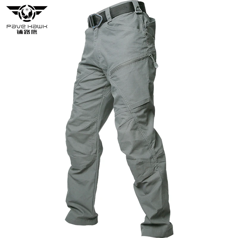 Stalker Waterproof Tactical Pants Male Jogger Casual Men Cargo Pants Cotton Trousers Military Army Black Man Pant Casual Women Stalker Waterproof Tactical Pants Male Jogger Casual Men Cargo Pants Cotton Trousers Military Army Black Man Pant Casual Women