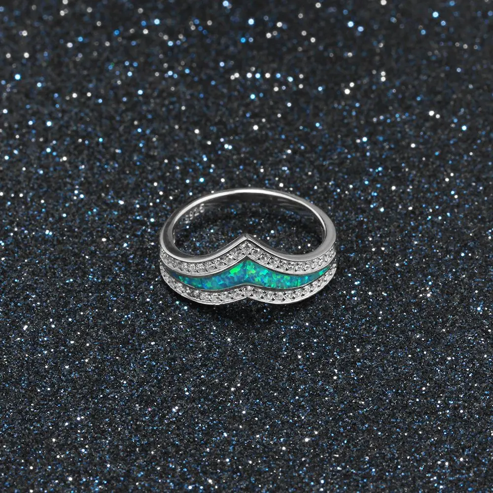 RI102846_4