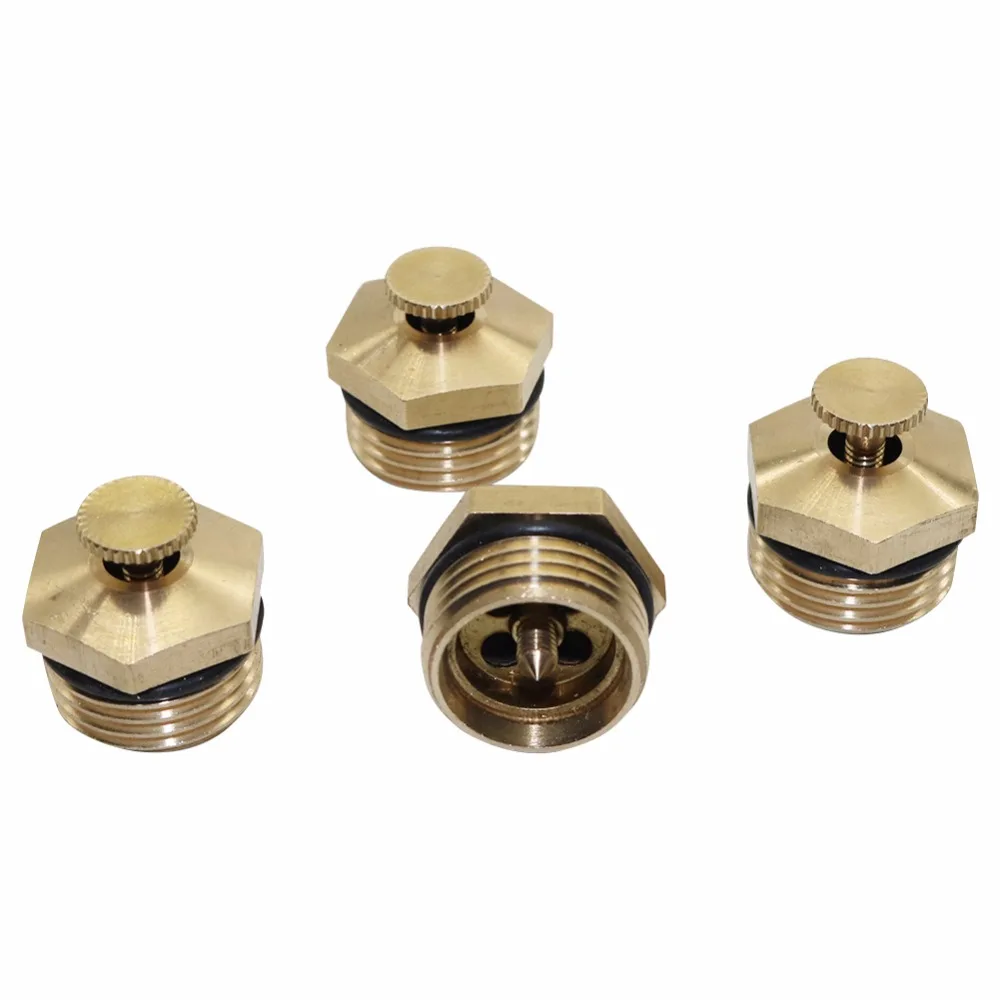 360 �� ���� ������ �й� ���� ������, ���� ǥ��, ���� ��� ��� �ܵ� �ð� �й���, 1/2 ��ġ, 10 ��