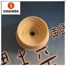 Держатель для движения 12 шт набор для часов и карманных часов 10 мм-55 мм