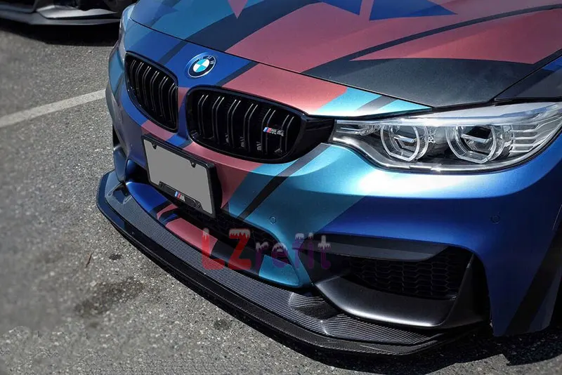 7For-BMW-F80-M3-Sedan--F82-M4-Coupe-2015UP
