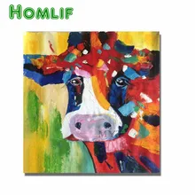 5d поделки алмазов картина ИД Мубарак пользовательские собака свинья корова алмазов картина розовый полный квадратный алмаз вышивка значок пион живопись