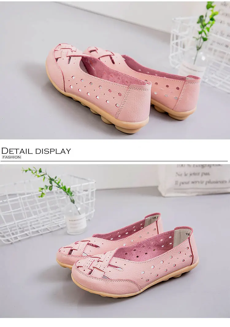 shoes women (16)
