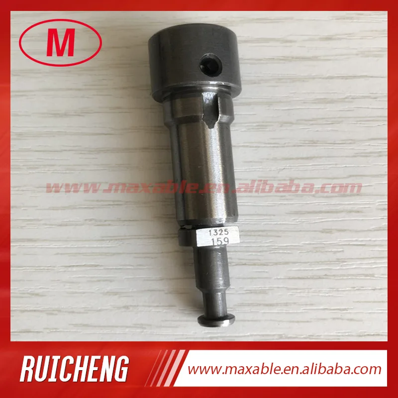 1325-159-RC