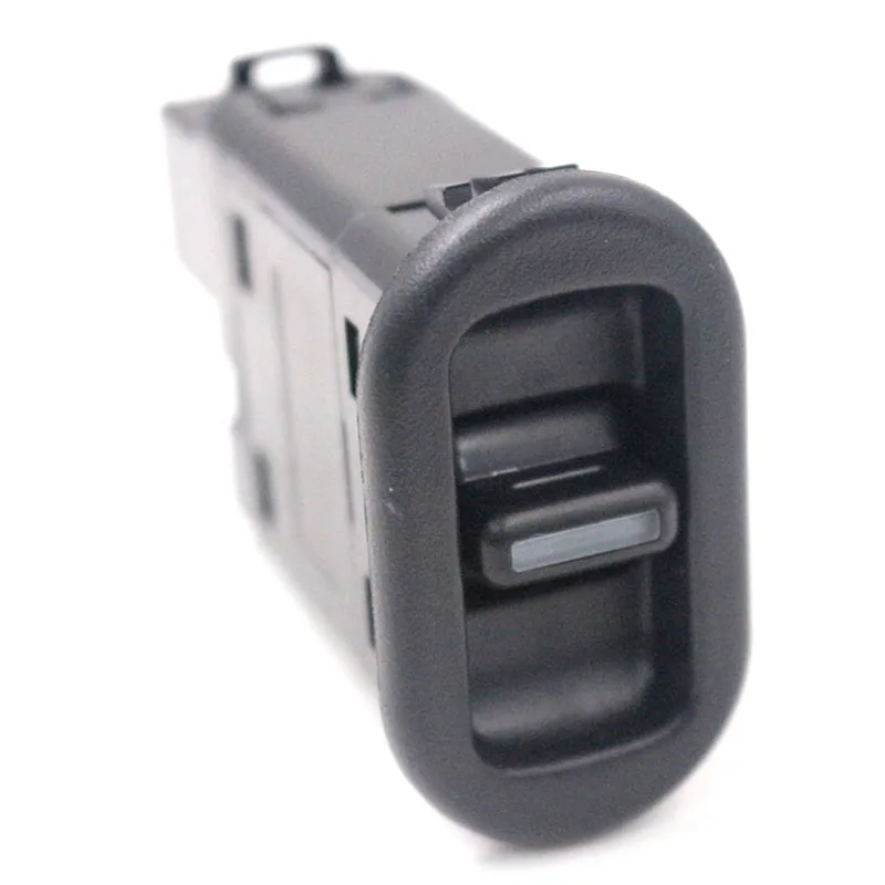 

YAOPEI New Power Window Switch Control Button For DAEWOO LANOS PRINCE CIELO Car Accessories 96179135