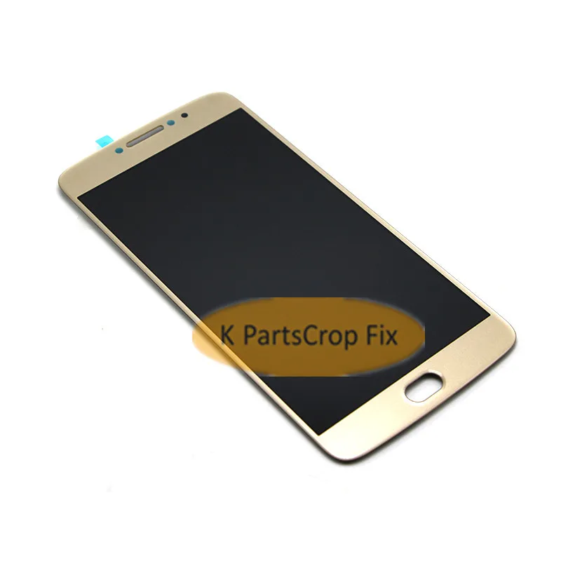 moto e4 plus LCD (9)