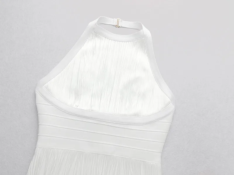 HL5739 WHITE 12