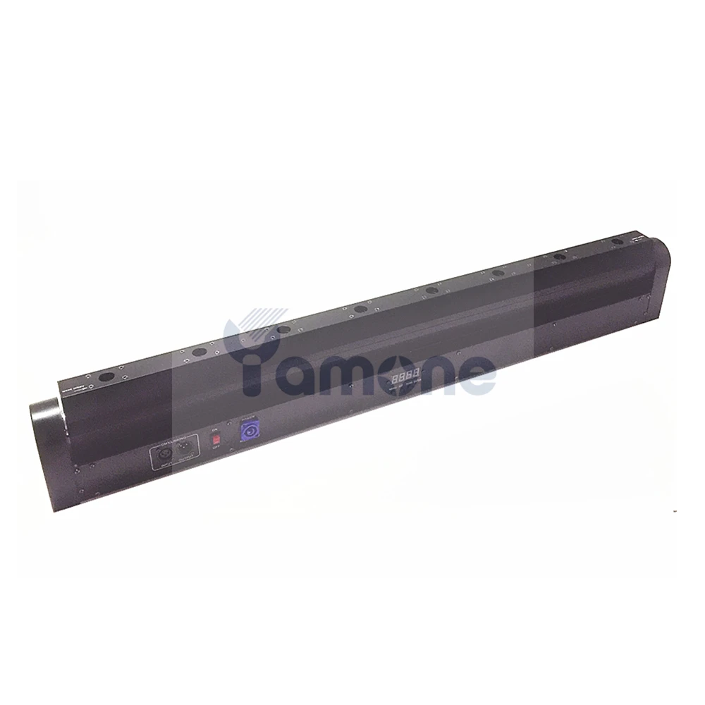 YM 8 Eyes Laser 02