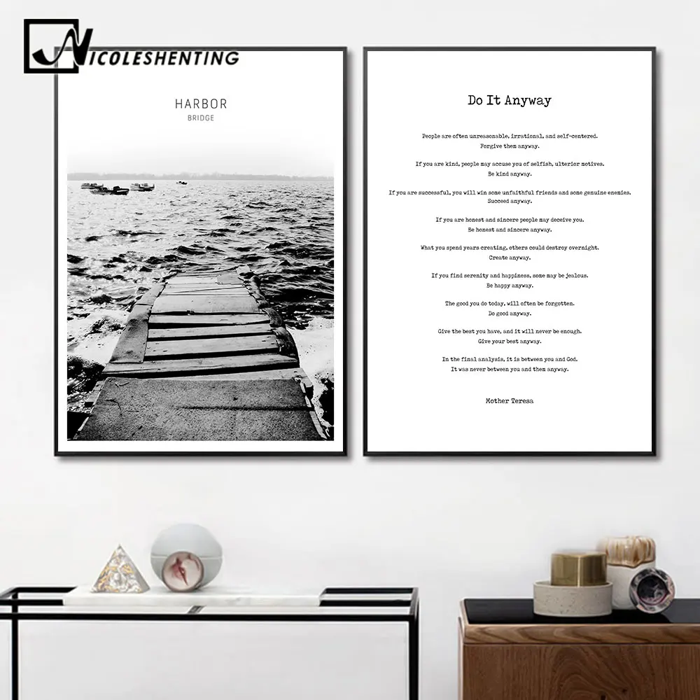 Posters-And-Prints-Wall-Pictures-For-Living-Room-Cuadros-Forest-Sea-Wall-Art-Canvas-Painting-Nordic.jpg_640x640
