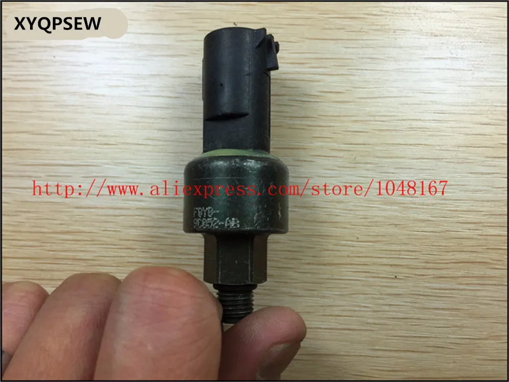 

Xyqpsw для датчика давления F8YB-9C052-AB/F8YB9C052AB