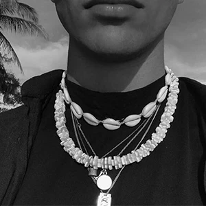 9c6a2100-31e2-40af-b766-0ce63df06bcd._CR0,0,300,300_PT0_SX300__