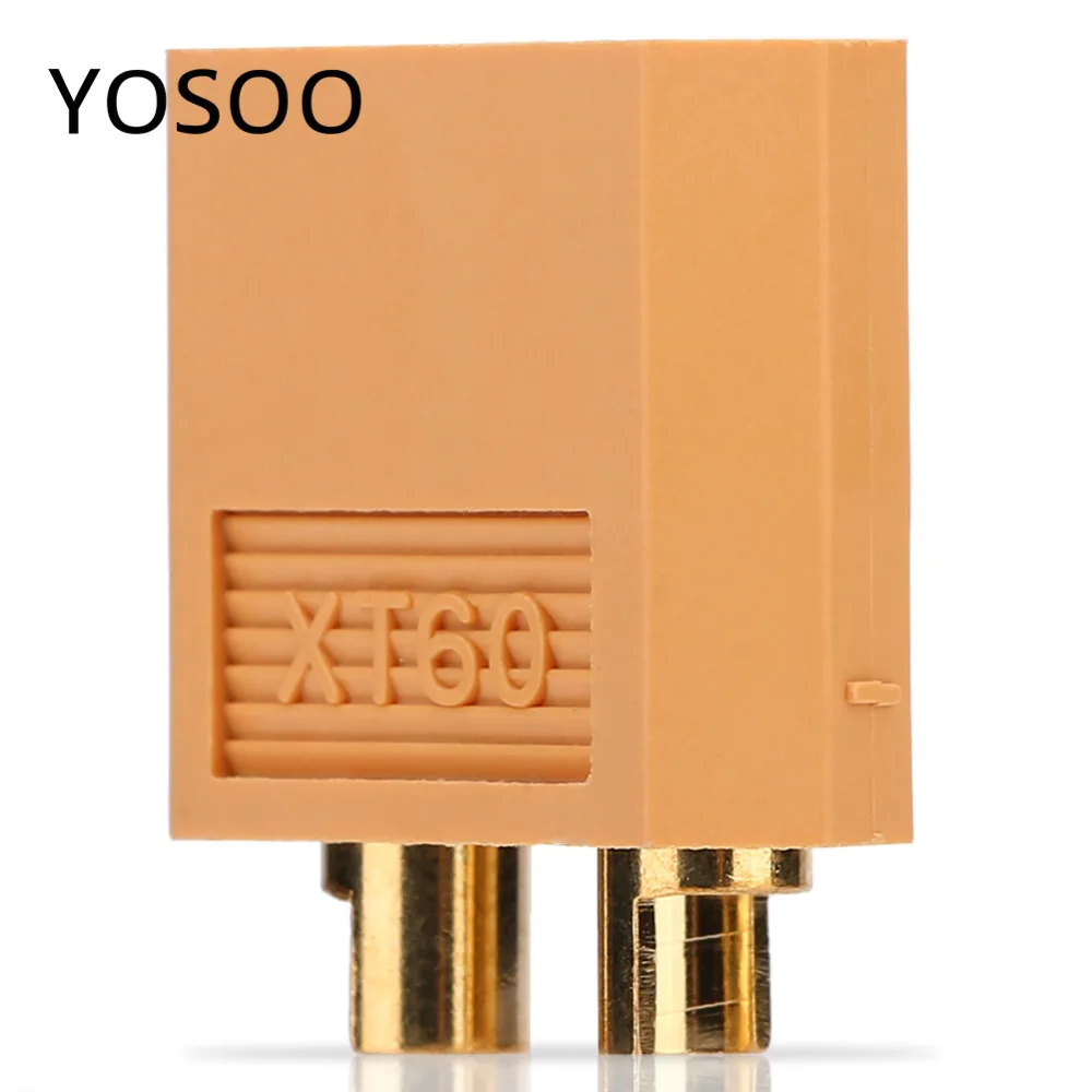 A-MXOT3700-2