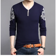 Nisexper модный бренд свитер для повседневной носки тонкие свитера Для мужчин Повседневное Свитер с V-образным вырезом хлопковые пуловеры Hombre плюс Размеры 4XL