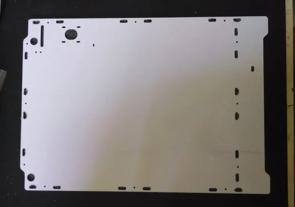 file/t6421bc90/8cae051f/6ed6b37c7564e35aa491d0e7