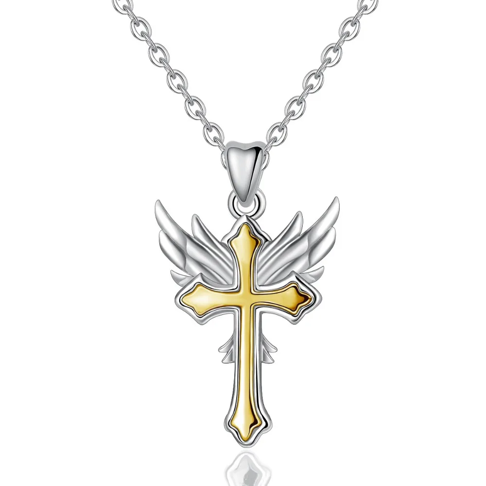 Eudora 100% Pure 925 Sterling Silver 