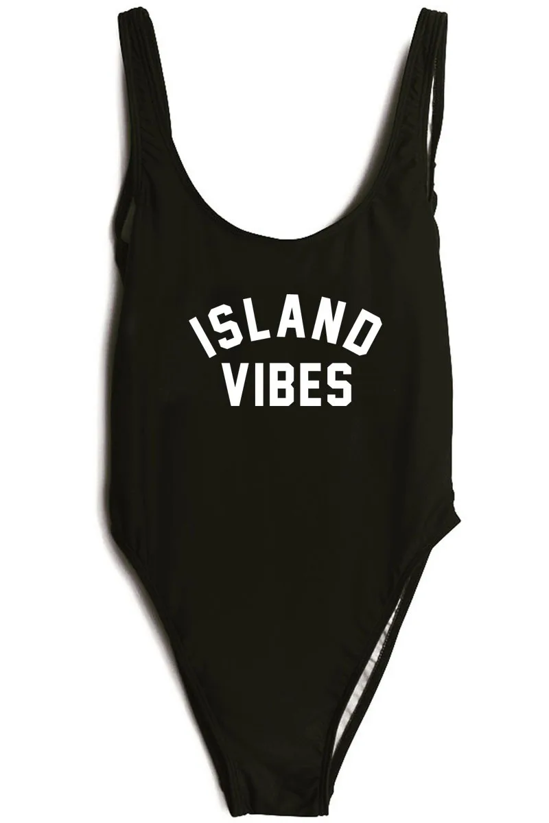 one piece swimsuit (4)