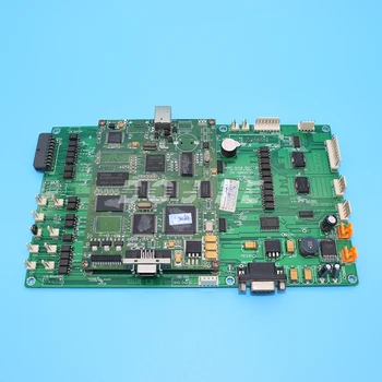 

kincolor uv flatbed printer Kincolor printer parts main board