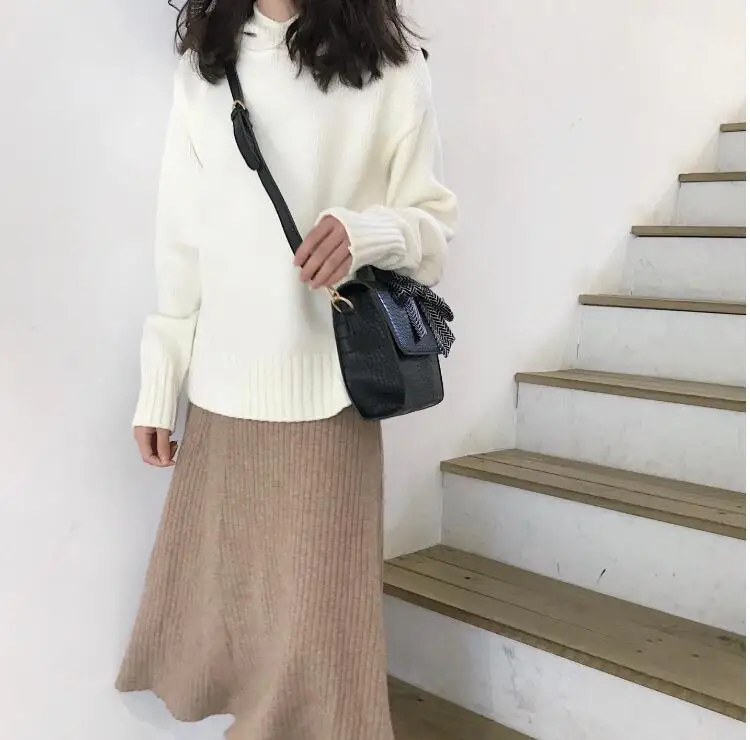 QQ20190305013821