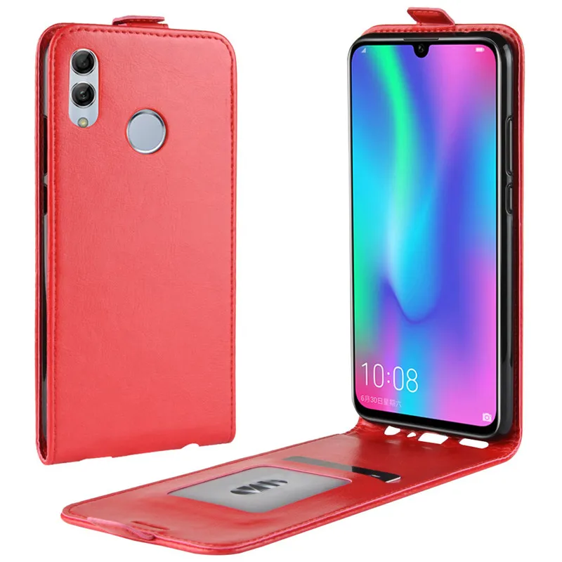 Huawei P Smart 2019 (30)