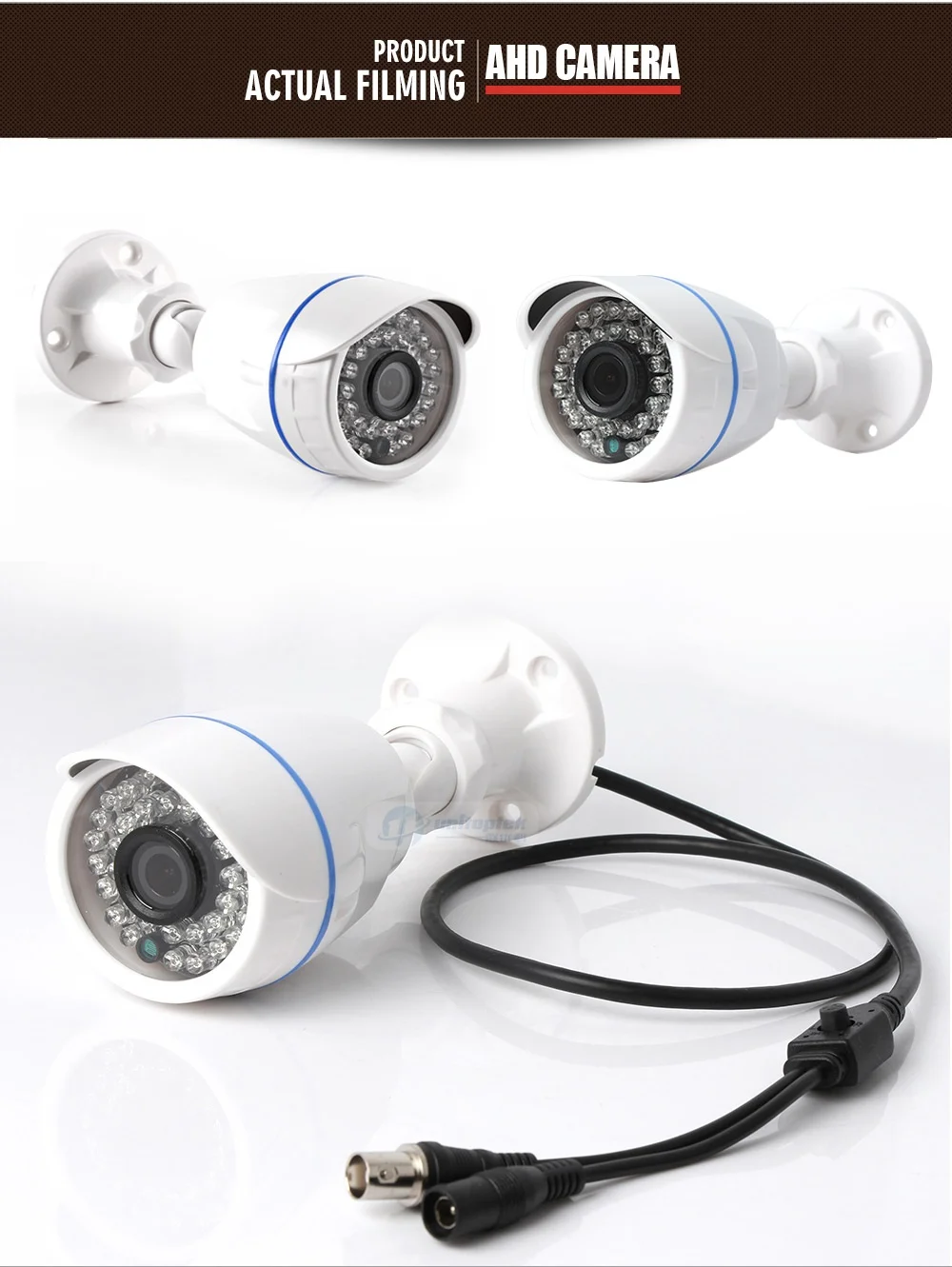 AHD-HC450B72D&AHD-HC350B1080D--H50BOSD_05