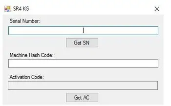 

Eaton Service Ranger v4 keygen UNLOCK