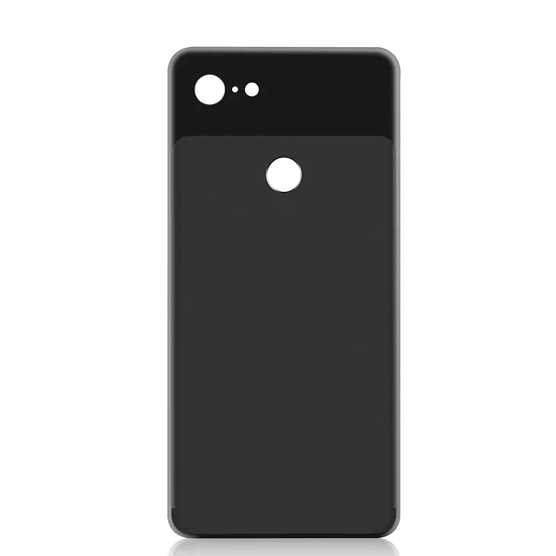 Witrigs для Google Pixel 3 xl задняя крышка батареи чехол Pixel 3xl корпус батареи задняя крышка чехол запасные части