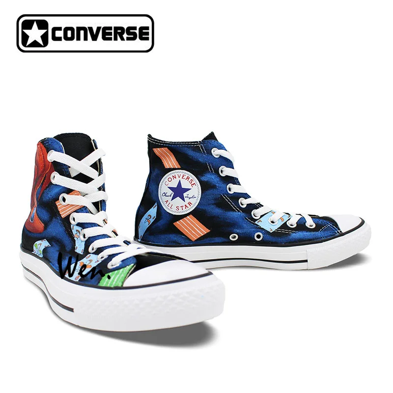 all star converse joker all star converse joker