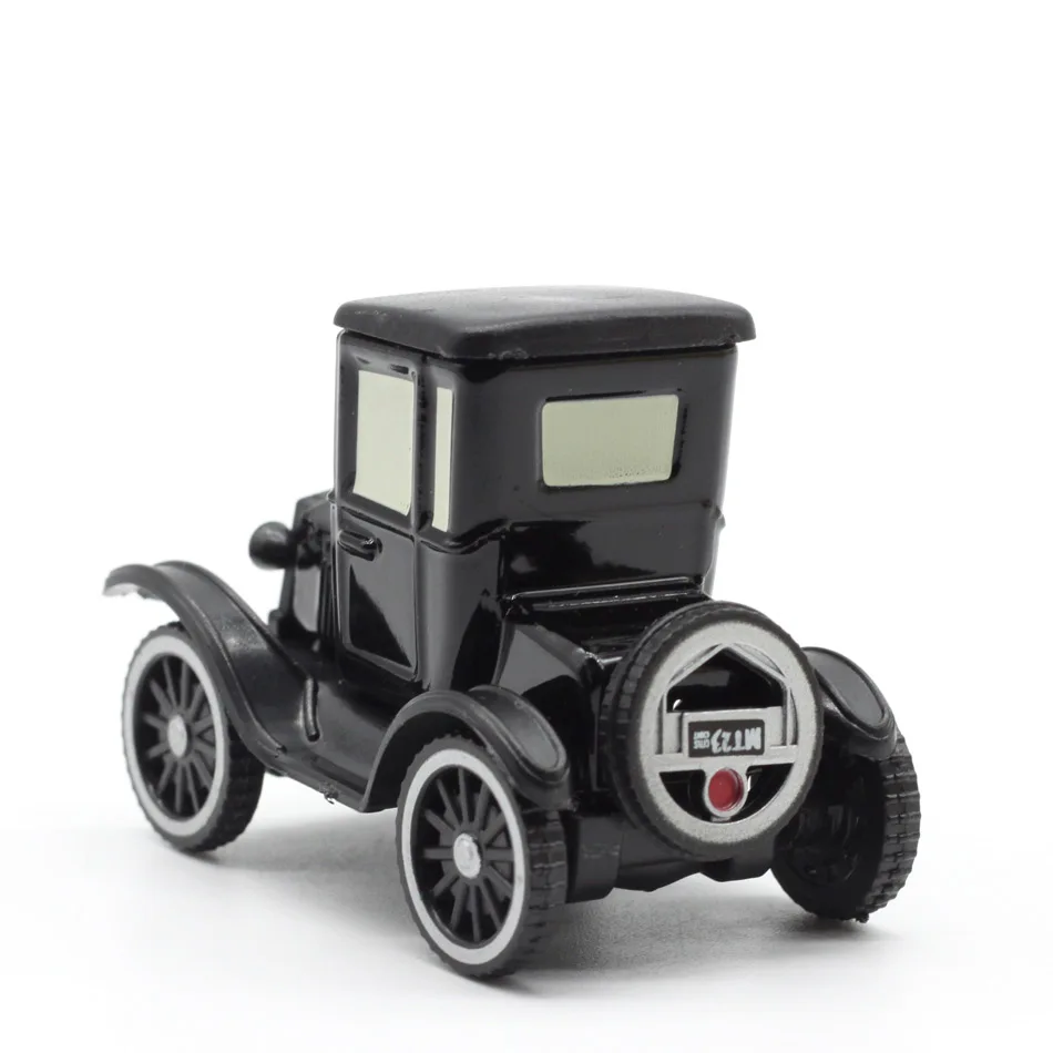 Детская игрушечная машинка из м/ф Молния Маккуин|Наземный транспорт| |