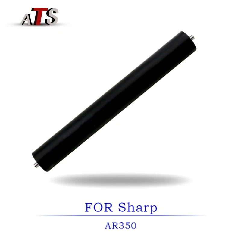 Нижний ролик фьюзера давления для Sharp AR 350 450 340 310U 351 451 совместимые запасные части