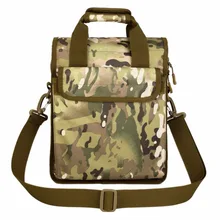 Тактика, дорожная сумка для ноутбука, мужская сумка через плечо, поход, сумка-мессенджер, Молл, лес, поддерживающая Мужская сумка t