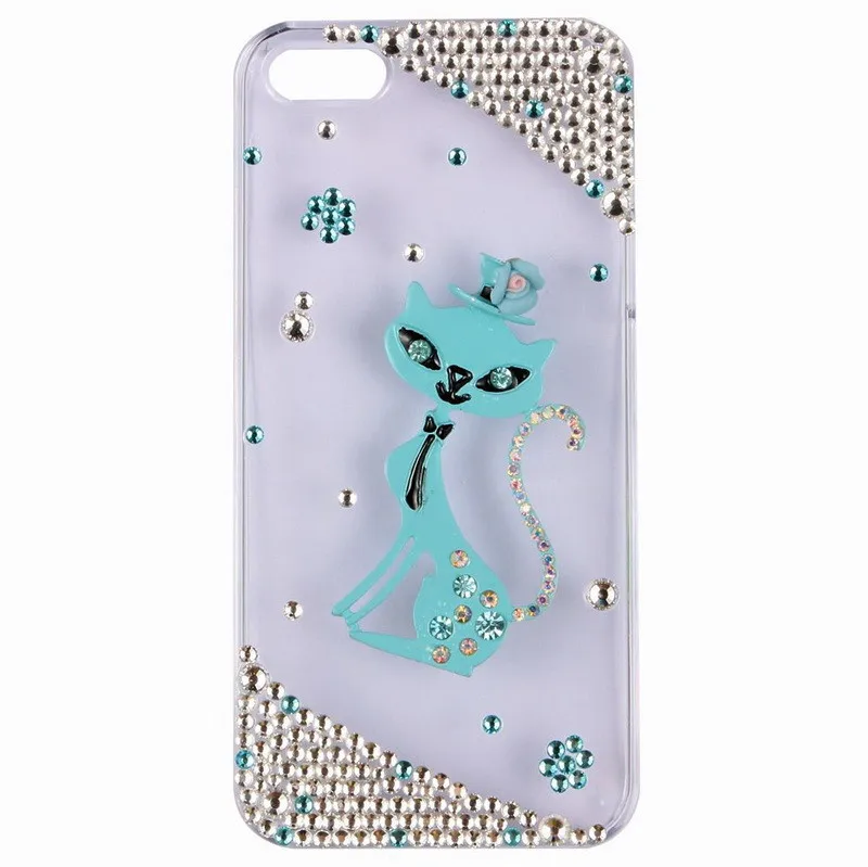 TZ5S-0058