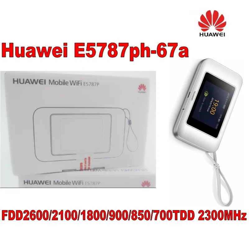 71ZPFSHGVTL._SL1500__conew1