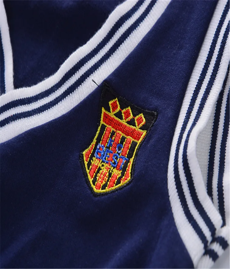 DSC_5636.jpg