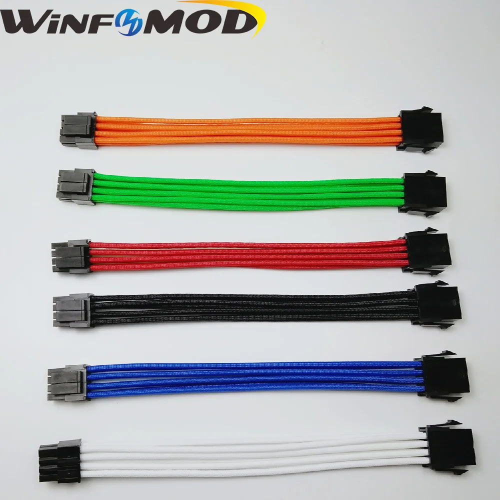 ATX_eps_cpu_8pin_extension_cable_1