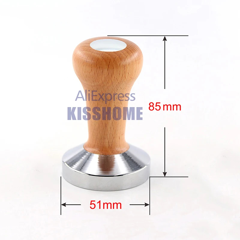 HTB1cqNmadfvK1RjSspfq6zzXFXak