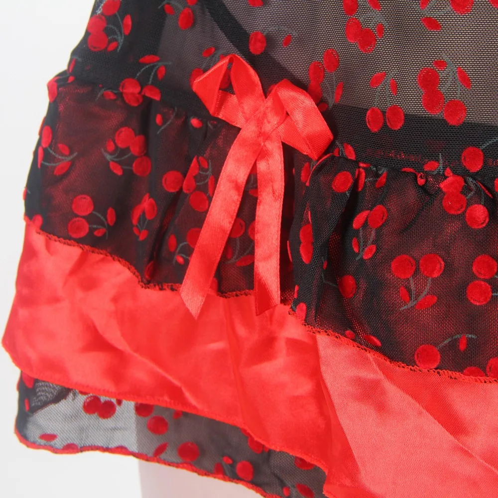 R7059 (3)