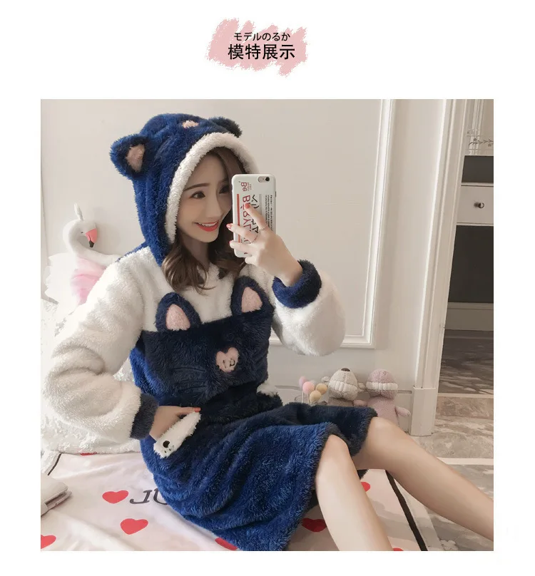 9392106263_1539259846