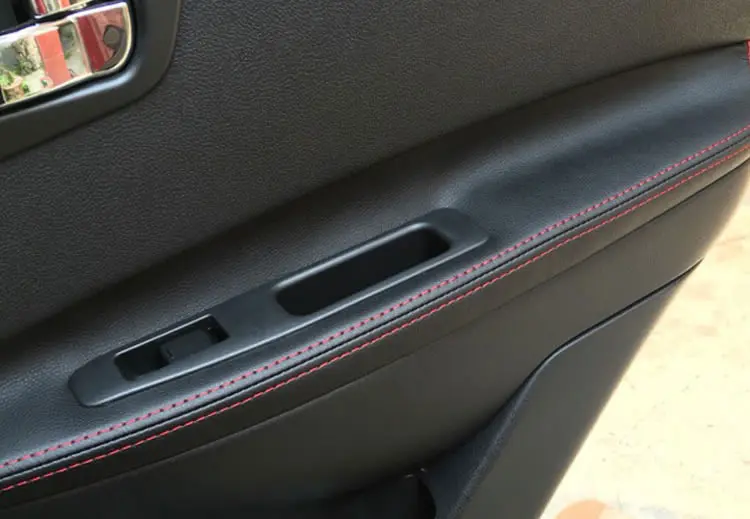 O1CN011MJC6VAzLTgGixG_!!669741413