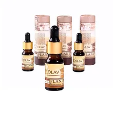 1 шт. 10 мл, капельница, цилиндрическое ароматическое растение, эфирные масла, лампа для ароматерапии, растворимый увлажнитель, пол с многофункциональным ароматом