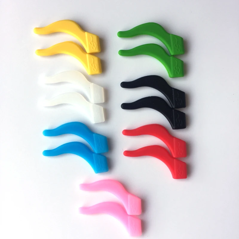 silicone temple tips 800031 details (3)