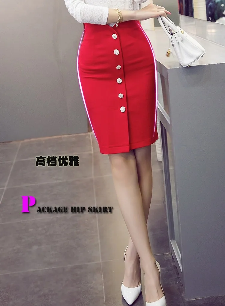 design 2-4