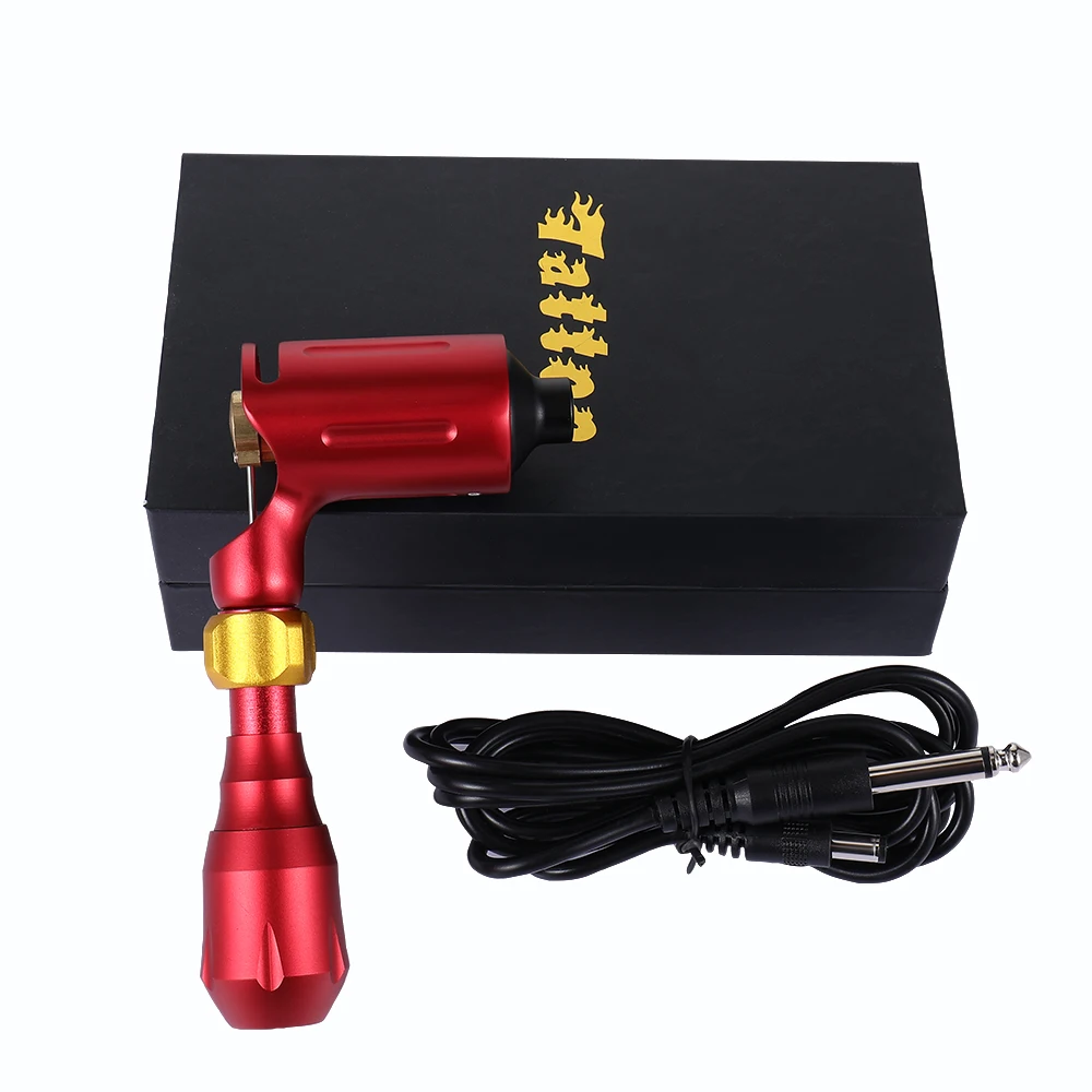 M680-2 (10)