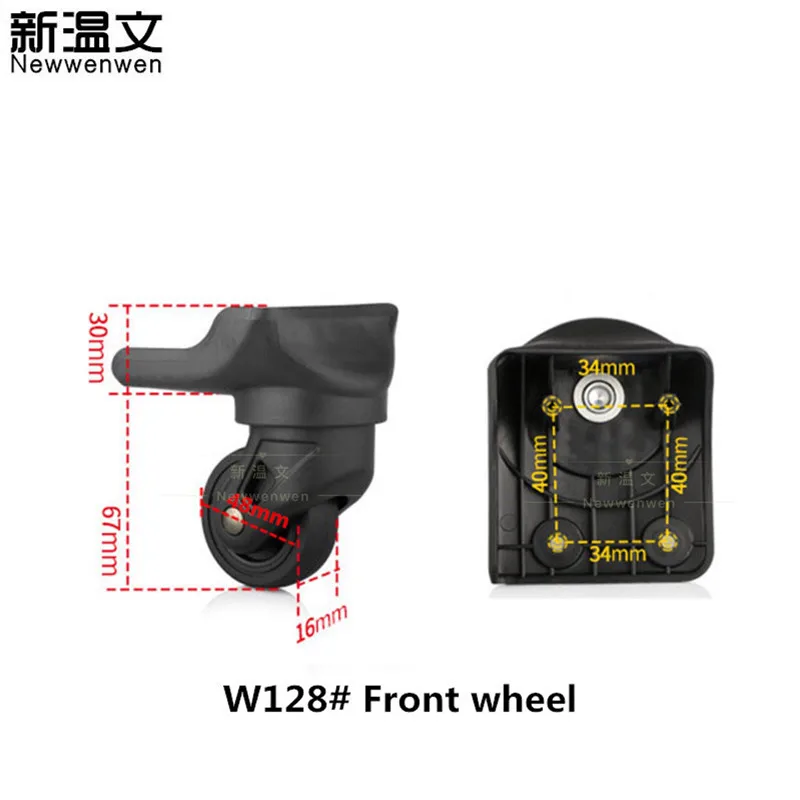 W128#
