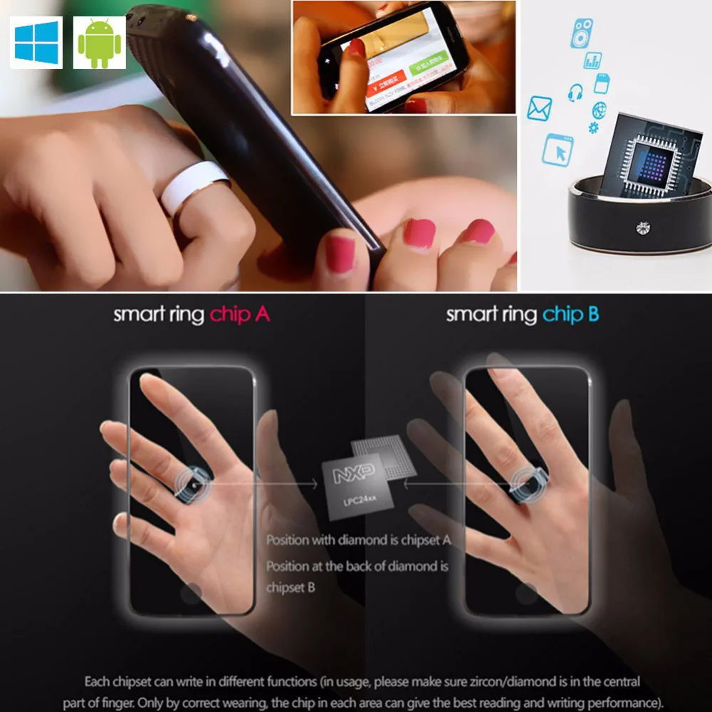 rfid_nfc ring
